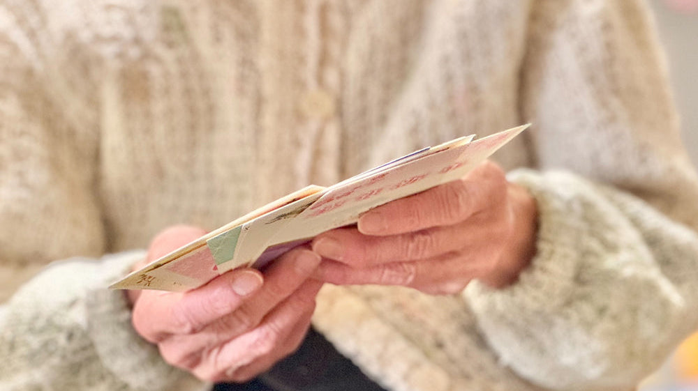 車検の案内ハガキ、いつ出すのがベスト?