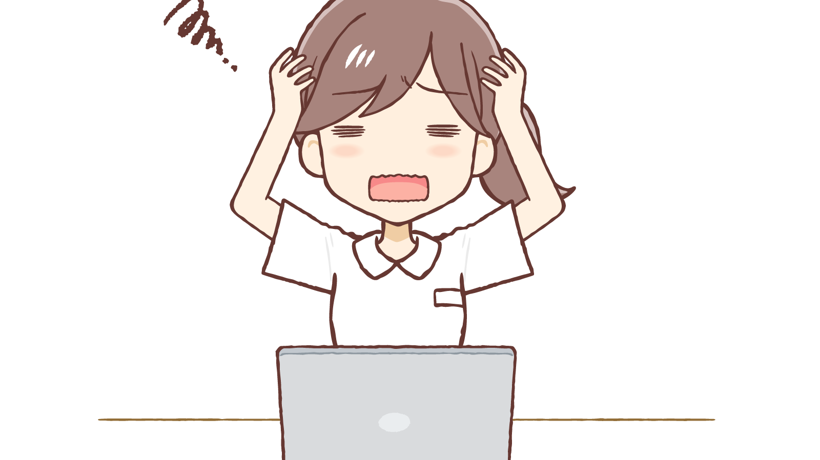 DMFUNはパソコンやデザインが苦手な方のためのハガキ制作&印刷サービスです