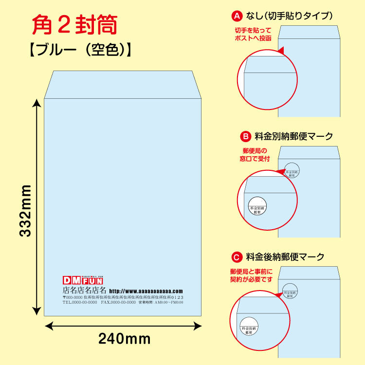 楽天市場】テンマクデザイン パンダライト（tent-Mark DESIGNS